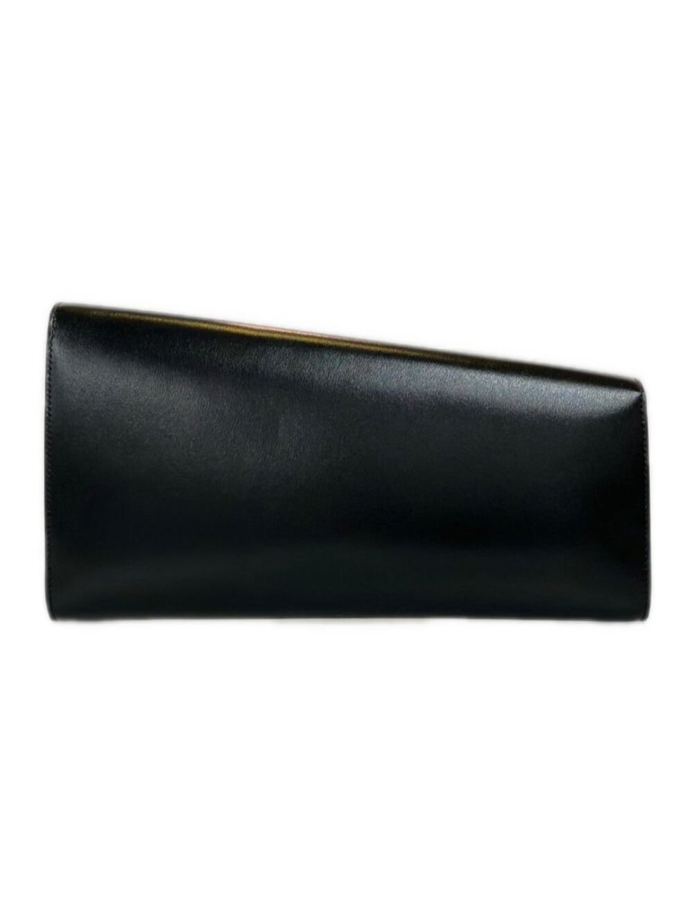 Celine Clutch Secondbag Asymmetric - Picture 2 of 7